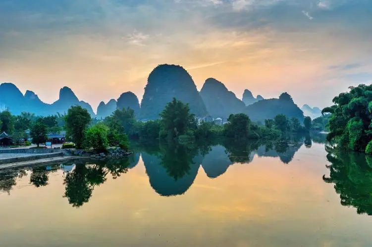 高端智能制造网络化